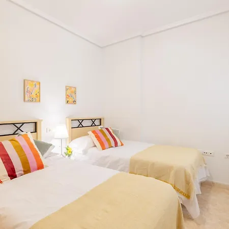 Magical Sunsets By Fidalsa *