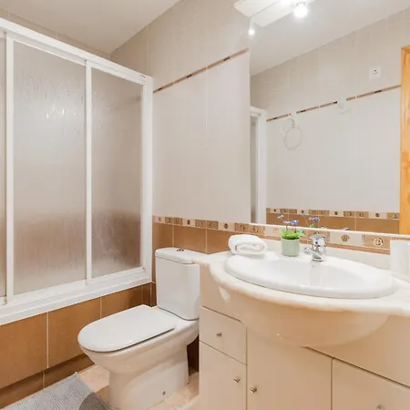 Magical Sunsets By Fidalsa